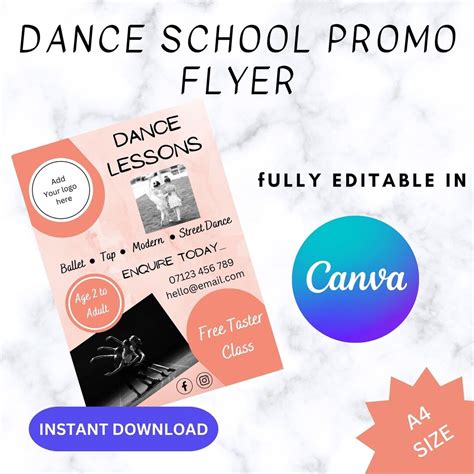 Dance Teachers and Studio Owners! We invite you to celebrate .